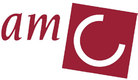academic-medical-center-amsterdam-logo