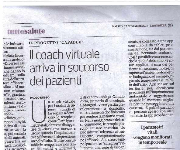 capable-article-la-stampa