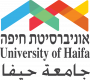 1200px-University_of_Haifa_logo.svg