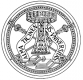 university-of-pavia-logo