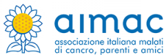 aimac_logo