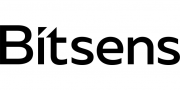bitsens-logo