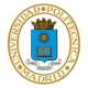 unversidad-politecnica-de-madrid-logo