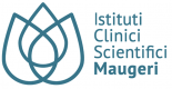 instituti-clinici-scientifici-maugeri-logo