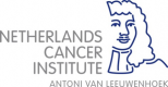 netherlands-cancer-institute-logo