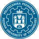 poznan-university-of-technology-logo